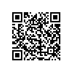 1812J6K00270JCT QRCode