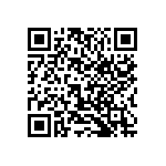 1812J6K00330KCT QRCode