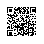 1812J6K00391KXR QRCode