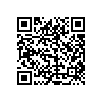 1812J6K00470GCR QRCode