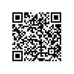 1812J6K00470GCT QRCode