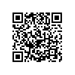 1812J6K00470JCT QRCode