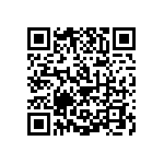 1812J6K00560JCR QRCode