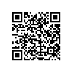 1812J6K00560KCR QRCode