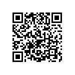 1812J6K00560KCT QRCode