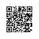 1812J6K00561MXR QRCode