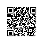 1812J6K00680JCR QRCode