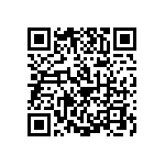 1812J6K00680KCR QRCode