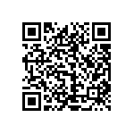 1812J6K00820GCR QRCode