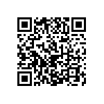 1812J6K00820GCT QRCode