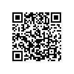 1812J6K00820KCR QRCode