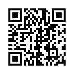 1812JA101KAT1A QRCode