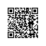 1812JA150JAT1ASB QRCode