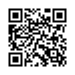 1812JA200KAT1A QRCode