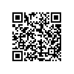 1812JA250100FCTPY2 QRCode