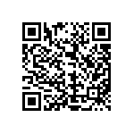 1812JA250100GCRPY2 QRCode