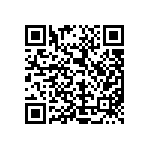 1812JA250100GCTSY2 QRCode