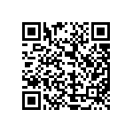 1812JA250100JCTPY2 QRCode