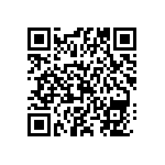 1812JA250100KCTSY2 QRCode