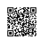 1812JA250101GCRPY2 QRCode