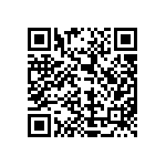 1812JA250101KCRPY2 QRCode