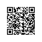 1812JA250102KXRPY2 QRCode