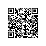 1812JA250102KXRSY2 QRCode