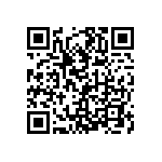 1812JA250102MXRSY2 QRCode