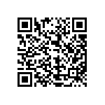 1812JA250120JCRPY2 QRCode