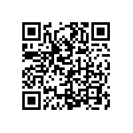 1812JA250121GCRPY2 QRCode