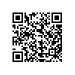 1812JA250121JCRPY2 QRCode