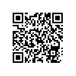 1812JA250121JCRSY2 QRCode