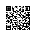 1812JA250121KCRPY2 QRCode