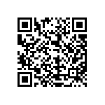 1812JA250121KCTPY2 QRCode