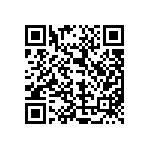 1812JA250150GCRPY2 QRCode