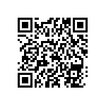 1812JA250150JCRPY2 QRCode