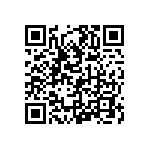 1812JA250151GCRPY2 QRCode