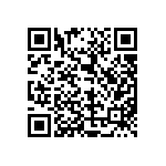 1812JA250151GCTPY2 QRCode