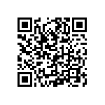 1812JA250151JCRPY2 QRCode