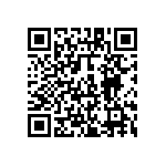 1812JA250151JCRSY2 QRCode