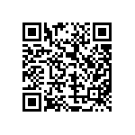 1812JA250151JXTSY2 QRCode