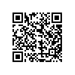 1812JA250151KXRPY2 QRCode