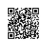 1812JA250180GCRSY2 QRCode