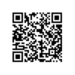 1812JA250180GCTPY2 QRCode