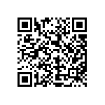 1812JA250180KCTSY2 QRCode