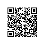 1812JA250181FCRPY2 QRCode