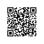 1812JA250181FCRSY2 QRCode