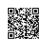 1812JA250181FCTPY2 QRCode