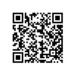 1812JA250181JCRPY2 QRCode