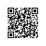 1812JA250181JXRPY2 QRCode